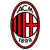 sito milan